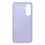 Telefono dėklas Samsung EF-PA576CVEGWW, vaizdas 5