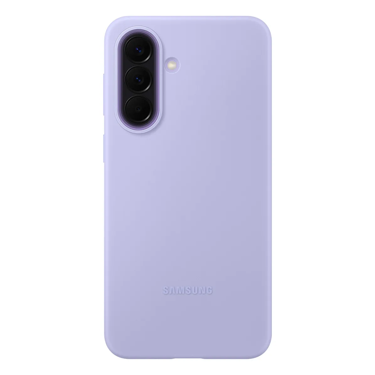 Samsung EF-PA576CVEGWW mobile phone case Telefono dėklas Samsung EF-PA576CVEGWW