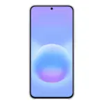 Telefono dėklas Samsung EF-OA576TJEGWW, vaizdas 2