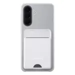 Telefono dėklas Samsung EF-OA576TJEGWW