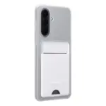 Telefono dėklas Samsung EF-OA576TJEGWW, vaizdas 3