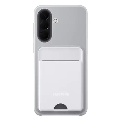 Telefono dėklas Samsung EF-OA576TJEGWW
