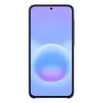 Telefono dėklas Samsung EF-OA576TBEGWW, vaizdas 2