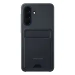 Telefono dėklas Samsung EF-OA576TBEGWW