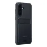 Telefono dėklas Samsung EF-OA576TBEGWW, vaizdas 3