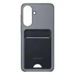 Telefono dėklas Samsung EF-OA576TBEGWW, vaizdas 4