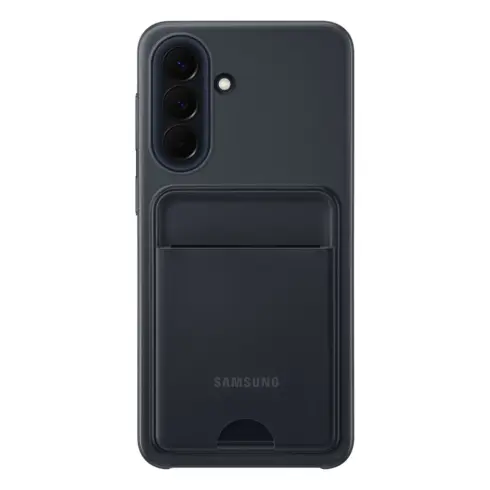 Telefono dėklas Samsung EF-OA576TBEGWW