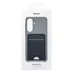 Telefono dėklas Samsung EF-OA576TBEGWW, vaizdas 6