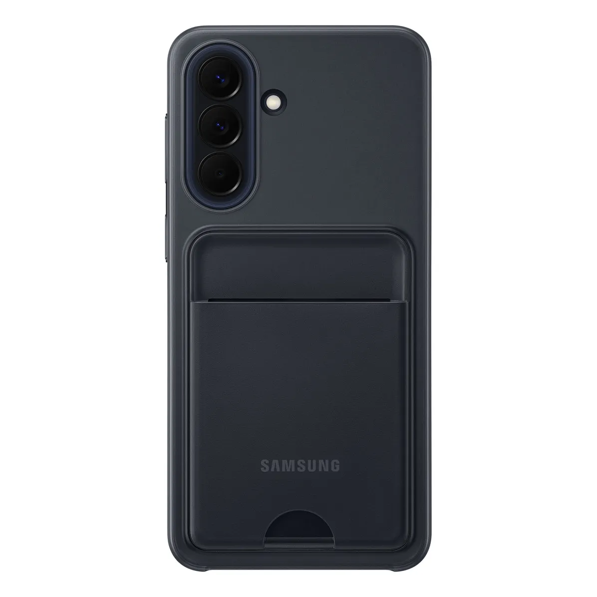 Samsung EF-OA576TBEGWW mobile phone case Telefono dėklas Samsung EF-OA576TBEGWW