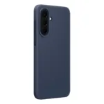Samsung EF-PA576CNEGWW mobile phone case