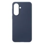 Samsung EF-PA576CNEGWW mobile phone case