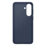 Samsung EF-PA576CNEGWW mobile phone case