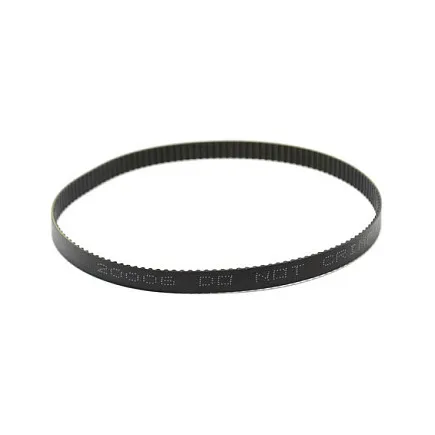 Zebra 79866M printer belt Spausdintuvo diržas Zebra 79866M