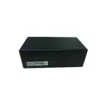 Zebra PWR-BGA12V108W0WW mobile device charger