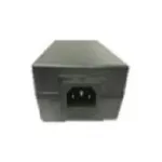 Zebra PWR-BGA12V108W0WW mobile device charger