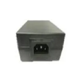 Zebra PWR-BGA12V108W0WW mobile device charger