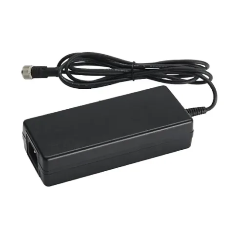 Zebra PWR-BGA24V78W4WW power adapter/inverter
