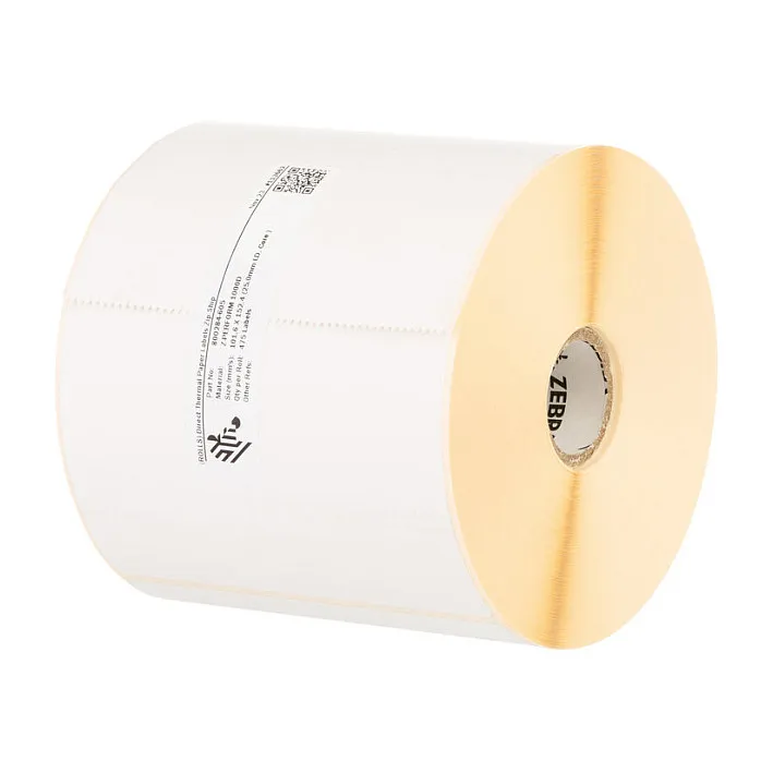 Zebra Z-Perform 1000D Spausdintuvo priedas Zebra Z-Perform 1000D (800284-605)