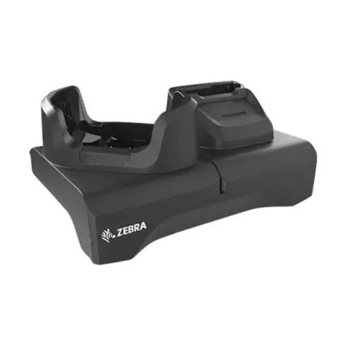 Zebra CRD-NGTC7-2SC1B mobile device dock station
