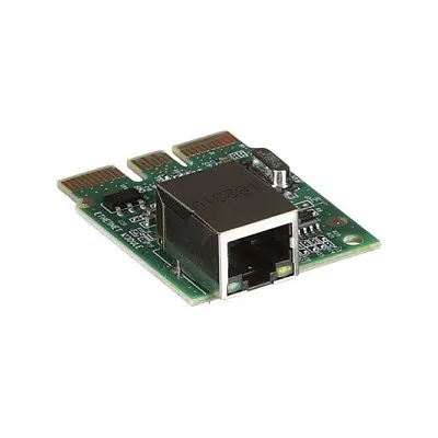 Zebra P1112640-015 printer/scanner spare part/accessory
