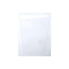 Zebra SG-NGTC5-SCRNP-03 mobile phone screen/back protector Zebra SG-NGTC5-SCRNP-03 mobile phone screen/back protector