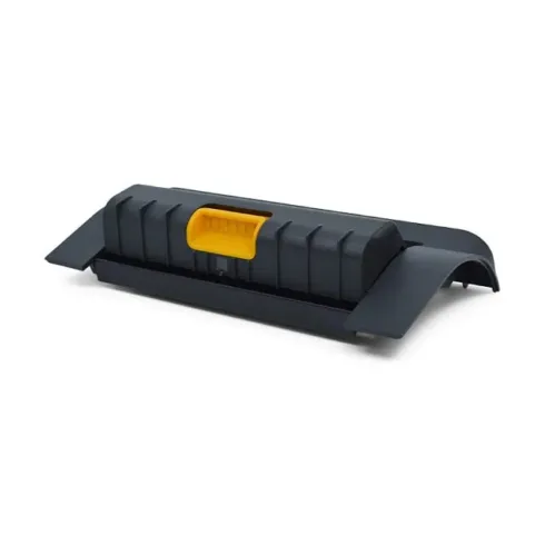 Spausdintuvo ar skenerio dalis Zebra P1112640-231