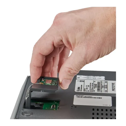 Zebra P1112640-017C printer/scanner spare part/accessory