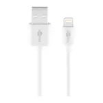 Kabelis Goobay 54600 lightning