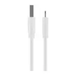 Kabelis Goobay 54600 lightning, vaizdas 3