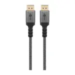 DisplayPort kabelis Goobay 65268, vaizdas 2