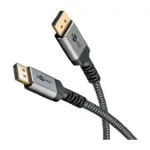 DisplayPort kabelis Goobay 65268, vaizdas 3