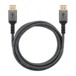 DisplayPort kabelis Goobay 65268, vaizdas 4