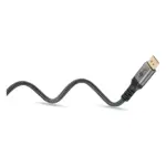 DisplayPort kabelis Goobay 65268, vaizdas 7