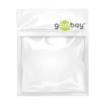 DisplayPort kabelis Goobay 65268, vaizdas 8