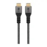 HDMI kabelis Goobay 65261, vaizdas 2