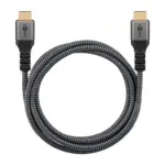 HDMI kabelis Goobay 65261, vaizdas 3