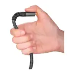 HDMI kabelis Goobay 65261, vaizdas 4