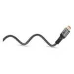 HDMI kabelis Goobay 65261, vaizdas 6