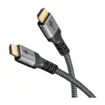 HDMI kabelis Goobay 65261, vaizdas 7