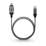 Kabelio adapteris Goobay 74404, vaizdas 5