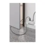Kabelio adapteris Goobay 74404, vaizdas 10