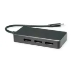VALUE 12.99.1032 video cable adapter