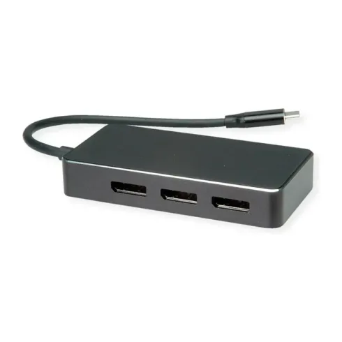 VALUE 12.99.1032 video cable adapter