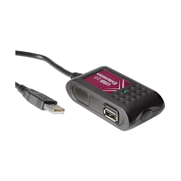 VALUE 12991089 USB cable USB kabelis VALUE 12991089
