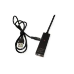 USB kabelis VALUE 12.99.1114, vaizdas 2