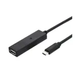 USB kabelis VALUE 12.99.1114