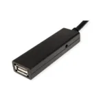 USB kabelis VALUE 12.99.1114, vaizdas 3