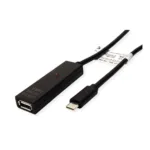 USB kabelis VALUE 12.99.1114, vaizdas 4