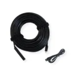 USB kabelis VALUE 12.99.1114, vaizdas 5