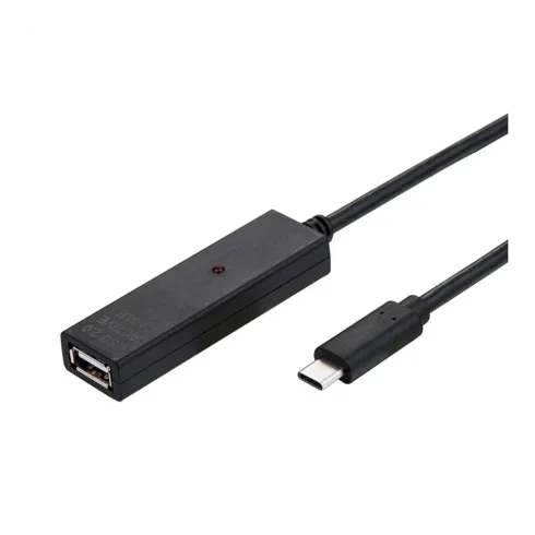 USB kabelis VALUE 12.99.1114